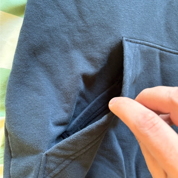 Dickies Hoodie - Picture 5 of 5